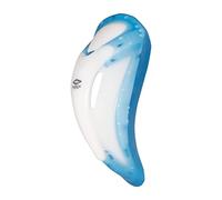 Shock Doctor Coquille Bioflex™ Cup Bleu Taille M