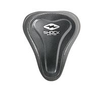 Shock Doctor Coquille de protection pelvienne 206 pour femmes