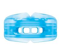 ShockDoctor Double Braces - Enfants