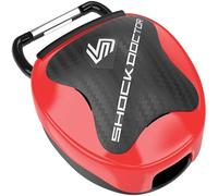 ShockDoctor Etui pour protège dents