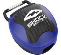 ShockDoctor Etui pour protège dents