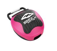 ShockDoctor Etui pour protège dents