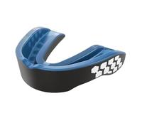 Shock Doctor Protège-dents Gel Max Power