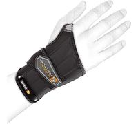 ShockDoctor Mcdavid Bandage-822L Bandage Adulte Unisexe, Black, L