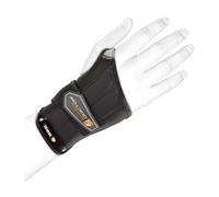ShockDoctor Mcdavid Bandage-822R Bandage Adulte Unisexe, Black, XL