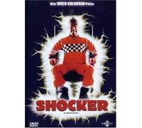 Shocker