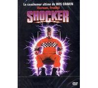 Shocker