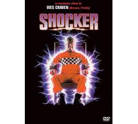 Shocker