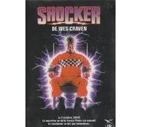 shocker G
