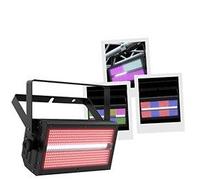 Chauvet Shocker Panel FX Stroboscope à Led