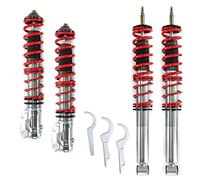 Shockhouse GF200112 Kit Combiné Fileté RedLine