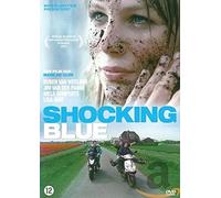 SHOCKING BLUE-VN