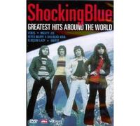 Shocking Blue - Greatest Hits Around The World