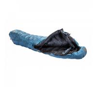 Shocking Blue Neo -11/-19 - Zip Droit L