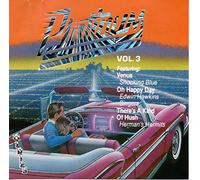 Shocking Blue - Platinum, Vol. III (UK Import)