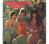 Shocking Blue - Scorpio's Dance [Vinyl LP]