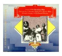 Shocking Blue - Venus