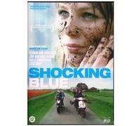 SHOCKING BLUE-VN G