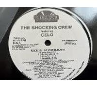 Shocking Crew - Back to Motherland
