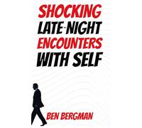 Shocking Late-Night Encounters With Self