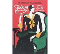 Shocking Life (V&A Fashion Perspectives) - [Version Originale] Inconnu (Auteur)