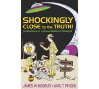 Shockingly Close To The Truth!