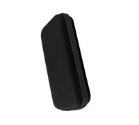 Shockproof Carrying Case Multiple Compartment Organizers Water Resistant Travel Storage Bag For Gaming Consoles Consoles Shockproof Carrying Case