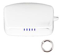 Shockproof Housing Skin-Friendly Guarding Washable Shell Nonslip for TWX9MK2 Keep Safe from Accidental Drop Silicone Protective Case for Earbuds