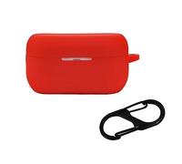 ShockproofShell Housse de protection en silicone pour écouteurs sans fil Technics EAH-AZ80