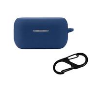 ShockproofShell Housse de protection en silicone pour écouteurs sans fil Technics EAH-AZ80