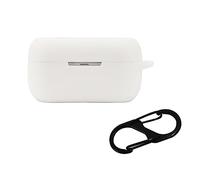 ShockproofShell Housse de protection en silicone pour écouteurs sans fil Technics EAH-AZ80