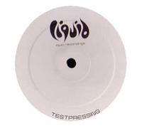 Shocksteady - Take a Ride [Import]