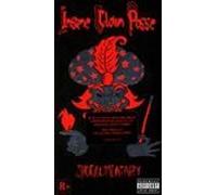 Shockumentary Insane Clown Posse