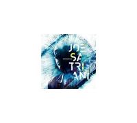 Sony – Shockwave Supernova – CD