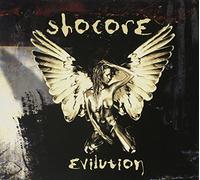 Shocore - Evilution