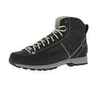 Dolomite 54 High FG GTX Hommes Chaussures de randonnée Gore-Tex 9 Noir