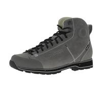 Shoe 54 High Fg Evo GTX gunmetal grey/black (1605) 7.5