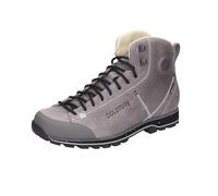 Shoe 54 High Fg Evo GTX gunmetal grey/black (1605) 8