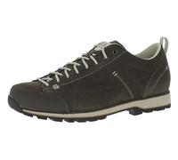 Shoe 54 Low Evo dark brown (0300) 9