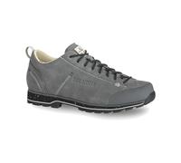 Dolomite Cinquantaquattro Low Evo Trainers Gris EU 41 1/2