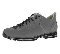 Dolomite Baskets basses pour homme 54 Low Evo, gris, 44 EU