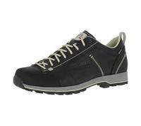 Shoe 54 Low Fg Evo GTX black (0119) 9