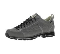 Shoe 54 Low Fg Evo GTX gunmetal grey/black (1605) 8