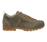 Shoe 54 Low Fg Evo GTX sage green (1347) 10