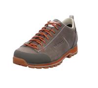 Shoe 54 Low Fg Evo GTX sage green (1347) 9