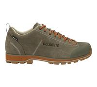 Shoe 54 Low Fg Evo GTX sage green (1347) 9.5