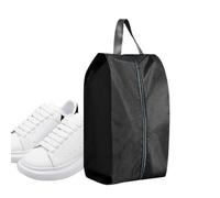 Shoe Bags Travel | Water Resistant Organizer | Traveling Sneaker Pouch