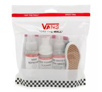 Shoe Care by VANS MN VANS SHOE CARE TRAVEL KIT - GLOBAL - UNI