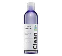 Shoe Cleaner Jason Markk Premium Shoe Solution 236ml