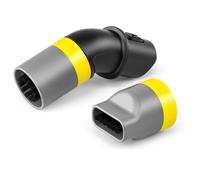 Shoe!Cleaner SE 3-18- Kärcher 2.863-369.0